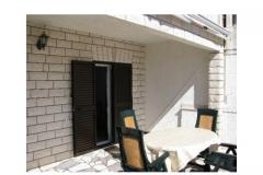 Apartments Mila Apartment 3 – B1 foto 4