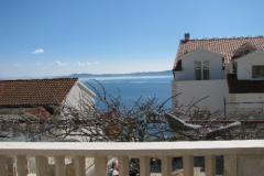 Apartments Mila Apartment 3 – B1 foto 5