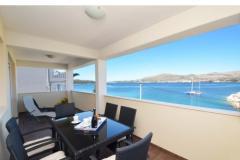 Palm Beach Apartment 1 – Palm B. 1 foto 1