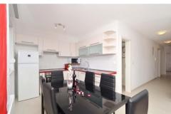 Palm Beach Apartment 1 – Palm B. 1 foto 3