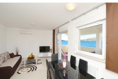 Palm Beach Apartment 2 – Palm B. 2 foto 1