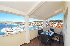 Palm Beach Apartment 2 – Palm B. 2 foto 3
