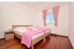 Palm Beach Apartment 2 – Palm B. 2 foto 5