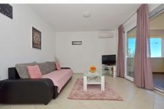 Palm Beach Apartment 3 – Palm B. 3 foto 2