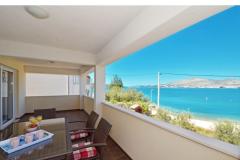Palm Beach Apartment 3 – Palm B. 3 foto 4
