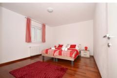 Palm Beach Apartment 3 – Palm B. 3 foto 5