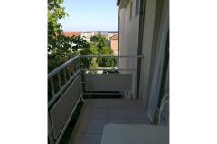 Pansion Jeric Apartment 1 – studio foto 4