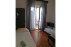 Pansion Jeric Apartment 2 – Studio 4 foto 1