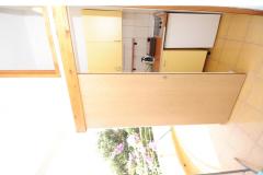 Pansion Jeric Apartment 2 – Studio 4 foto 2