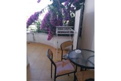 Pansion Jeric Apartment 2 – Studio 4 foto 4