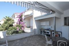 Pansion Jeric Room 3 – Room foto 2