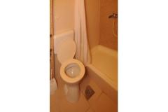 Pansion Jeric Room 3 – Room foto 3