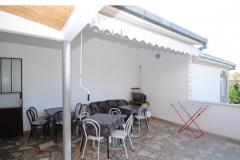 Pansion Jeric Room 3 – Room foto 4