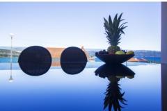 Paradise lux Apartment 1 – m1 foto 1