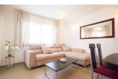 Paradise lux Apartment 1 – m1 foto 2