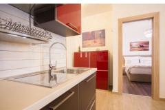 Paradise lux Apartment 1 – m1 foto 4