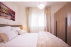 Paradise lux Apartment 1 – m1 foto 5