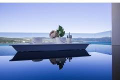 Paradise lux Apartment 2 – m3 foto 1