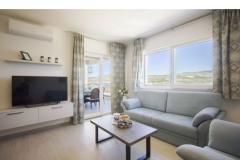 Paradise lux Apartment 2 – m3 foto 2