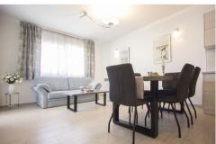 Paradise lux Apartment 2 – m3 foto 3