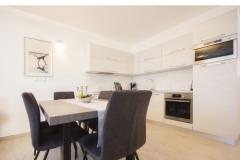 Paradise lux Apartment 2 – m3 foto 4