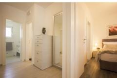 Paradise lux Apartment 2 – m3 foto 5