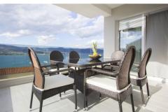 Paradise lux Apartment 3 – m5 foto 1