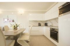 Paradise lux Apartment 3 – m5 foto 3