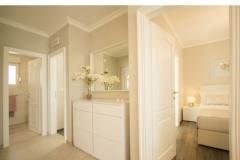 Paradise lux Apartment 3 – m5 foto 4