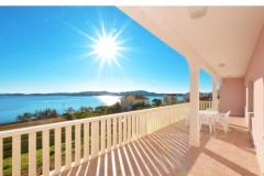 Pavko Apartment 1 – Pavko 1 foto 1