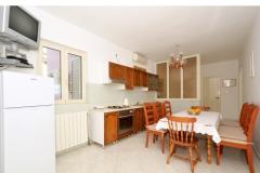 Pavko Apartment 1 – Pavko 1 foto 2