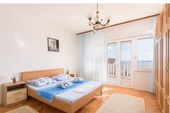 Pavko Apartment 1 – Pavko 1 foto 3