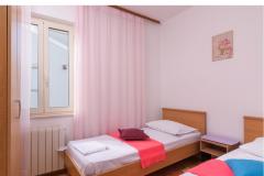 Pavko Apartment 1 – Pavko 1 foto 4