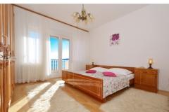 Pavko Apartment 1 – Pavko 1 foto 5