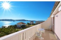 Pavko Apartment 2 – Pavko 2 foto 1