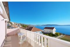 Pavko Apartment 2 – Pavko 2 foto 2