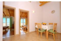 Pavko Apartment 2 – Pavko 2 foto 3