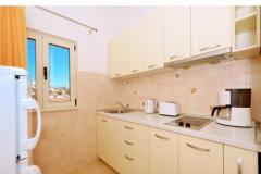 Pavko Apartment 2 – Pavko 2 foto 4