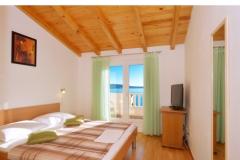 Pavko Apartment 2 – Pavko 2 foto 5