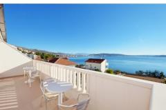 Pavko Apartment 3 – Pavko 3 foto 1