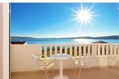 Pavko Apartment 3 – Pavko 3 foto 2