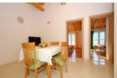 Pavko Apartment 3 – Pavko 3 foto 3