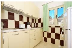 Pavko Apartment 3 – Pavko 3 foto 4