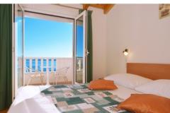 Pavko Apartment 3 – Pavko 3 foto 5