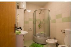 Studio-apartmani Plava Laguna Apartment 3 – Familly foto 4