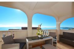 Predrag Apartment 1 – Predrag 1 foto 1