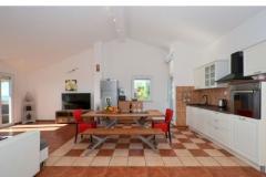 Predrag Apartment 1 – Predrag 1 foto 3