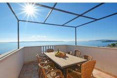 Predrag Apartment 1 – Predrag 1 foto 4