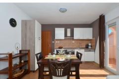 Predrag Apartment 2 – Predrag 2 foto 3