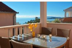 Predrag Apartment 2 – Predrag 2 foto 4